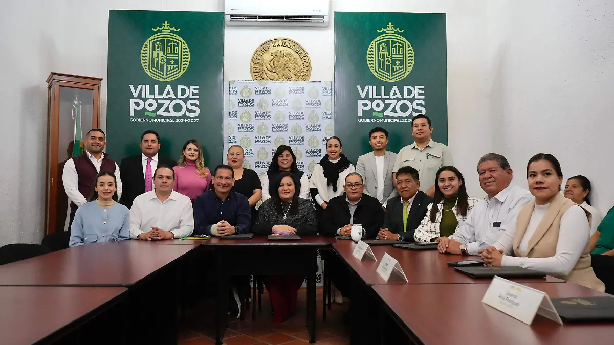 Martha Patricia Aradillas Aradillas