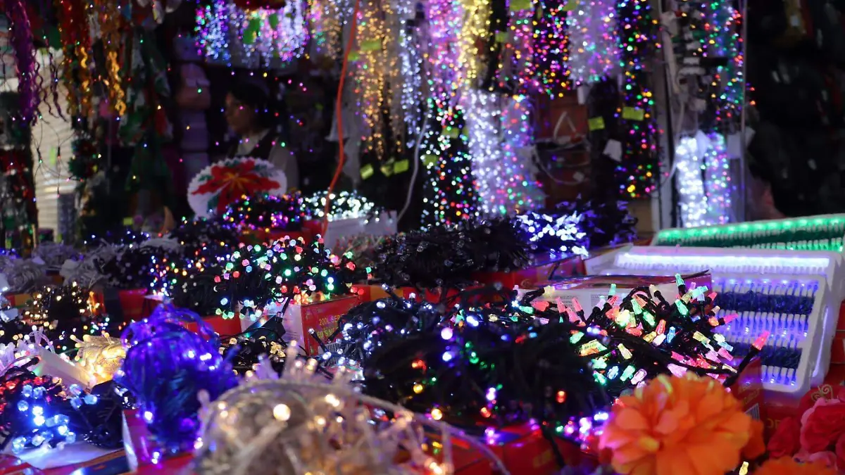 WhatsApp Image 2025-11-19 at 14.08.42