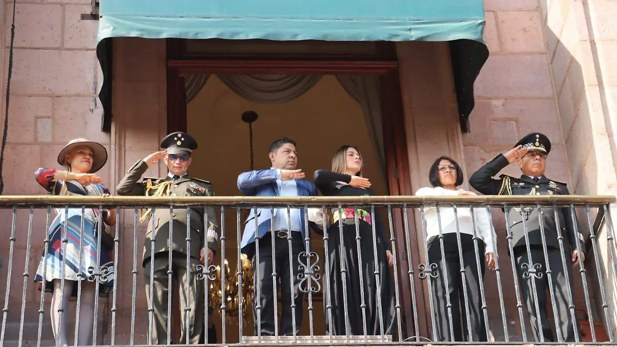 Ricardo Gallardo Cardona