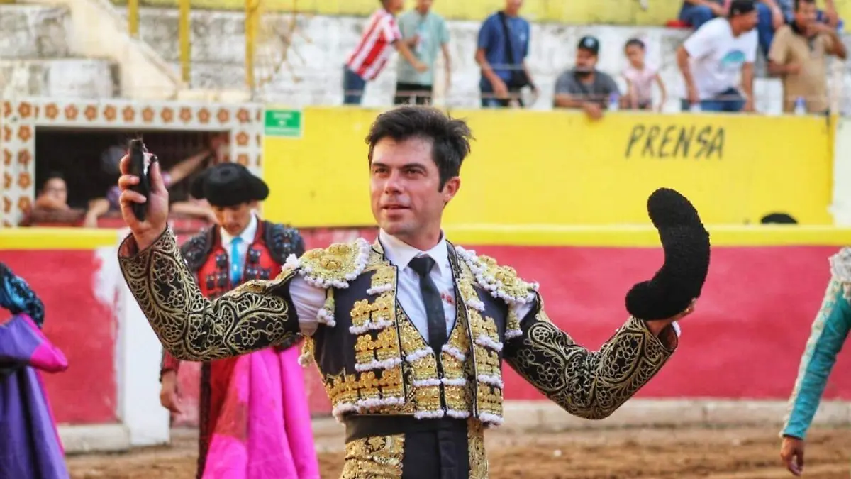 WhatsApp Image 2025-11-20 at 14.51.27