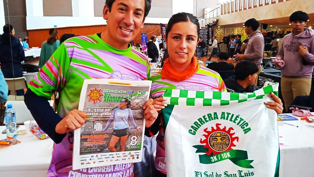 WhatsApp Image 2025-11-20 at 15.43.13