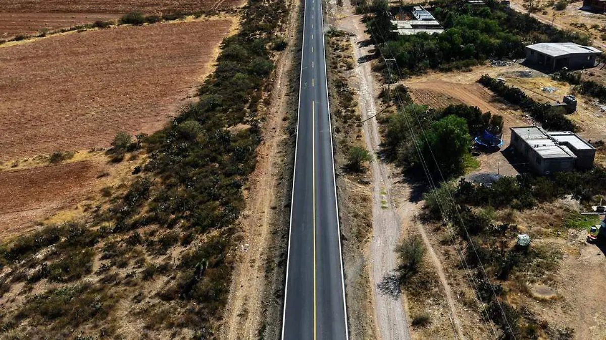 586544519_1398039068357972_7123575137328524787_n