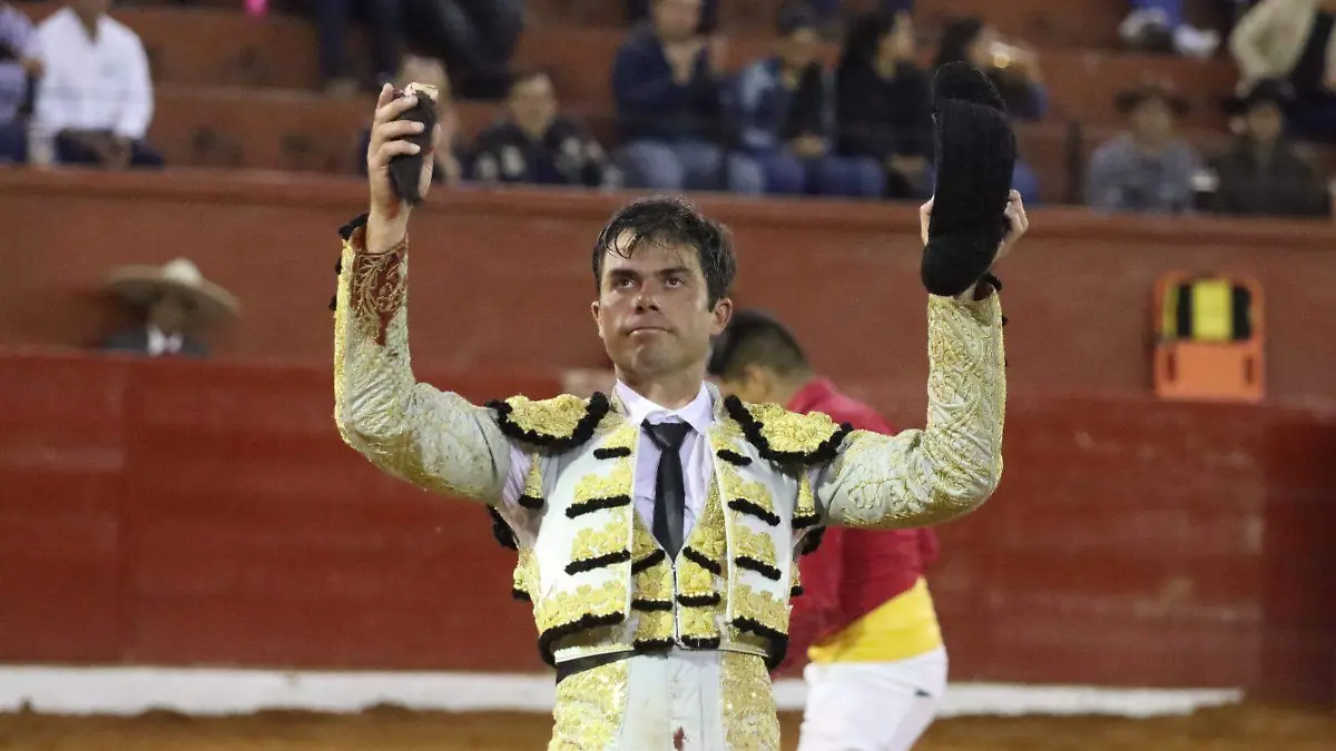 WhatsApp Image 2025-11-21 at 11.12.30 PM