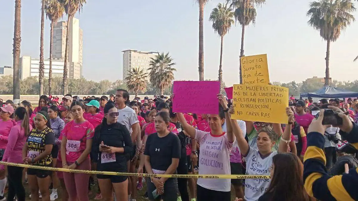 colectiva DignidadEs Todas las Justicias (2)