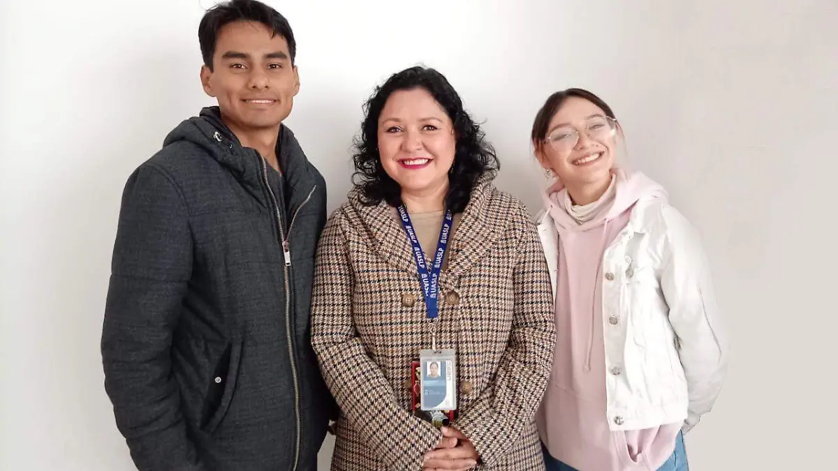 WhatsApp Image 2025-11-22 at 15.13.52