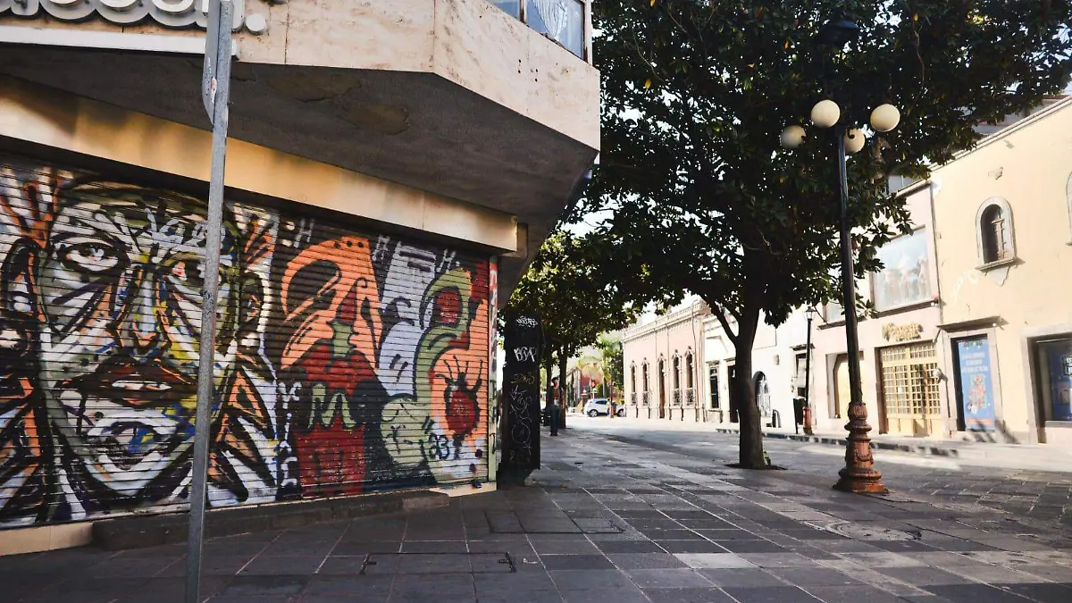 WhatsApp Image 2025-11-23 at 3.19.52 PM