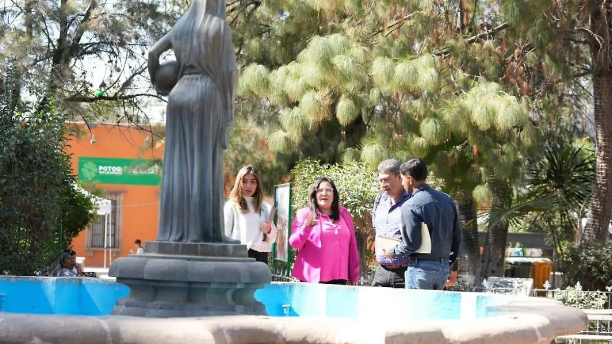 WhatsApp Image 2025-11-23 at 2.40.34 PM