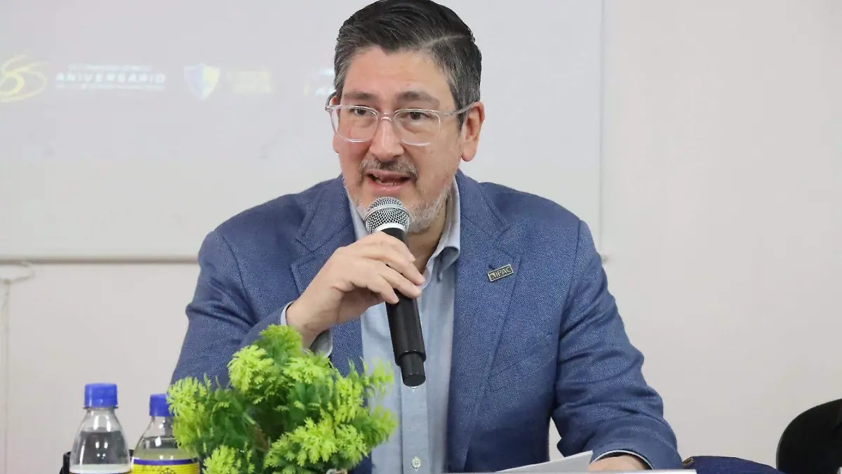 Rodrigo Sánchez Espinosa