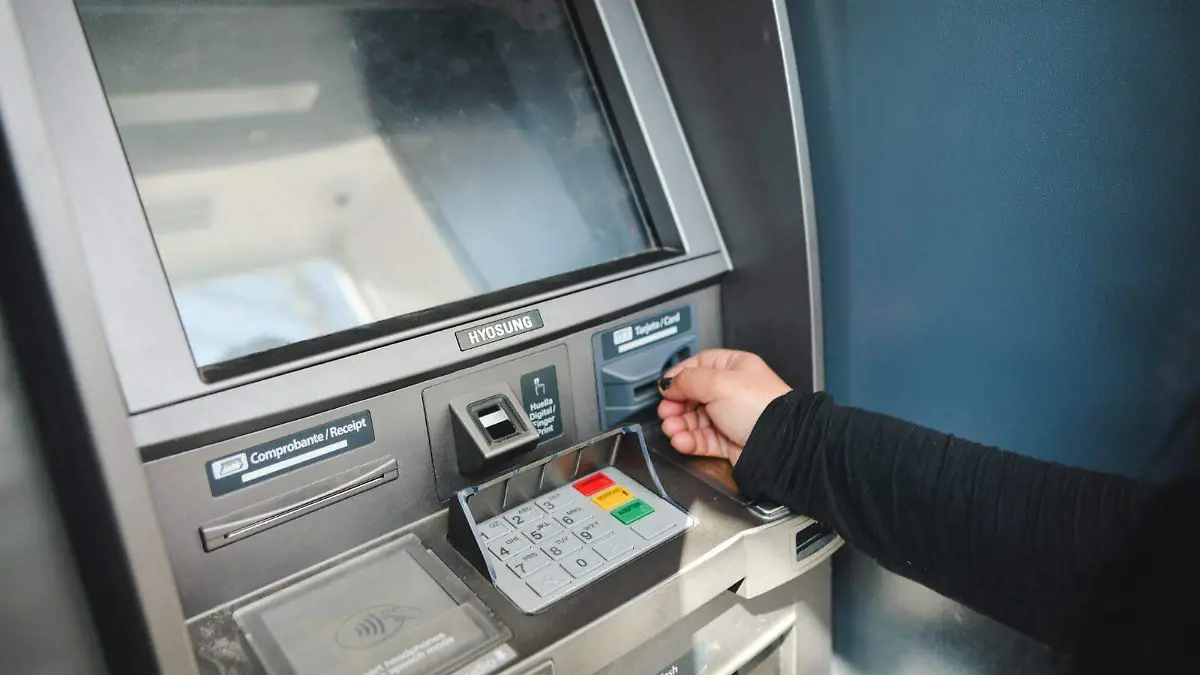 WhatsApp Image 2025-11-23 at 1.36.54 PM