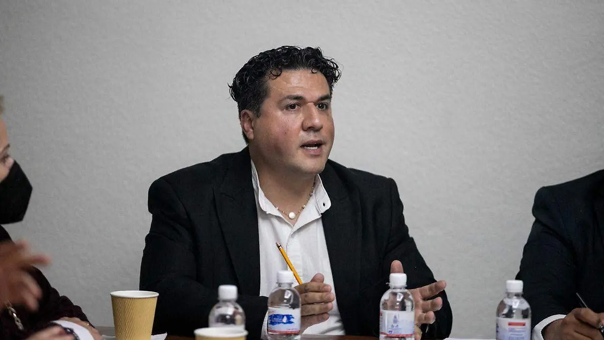 WhatsApp Image 2025-11-23 at 3.22.10 PM