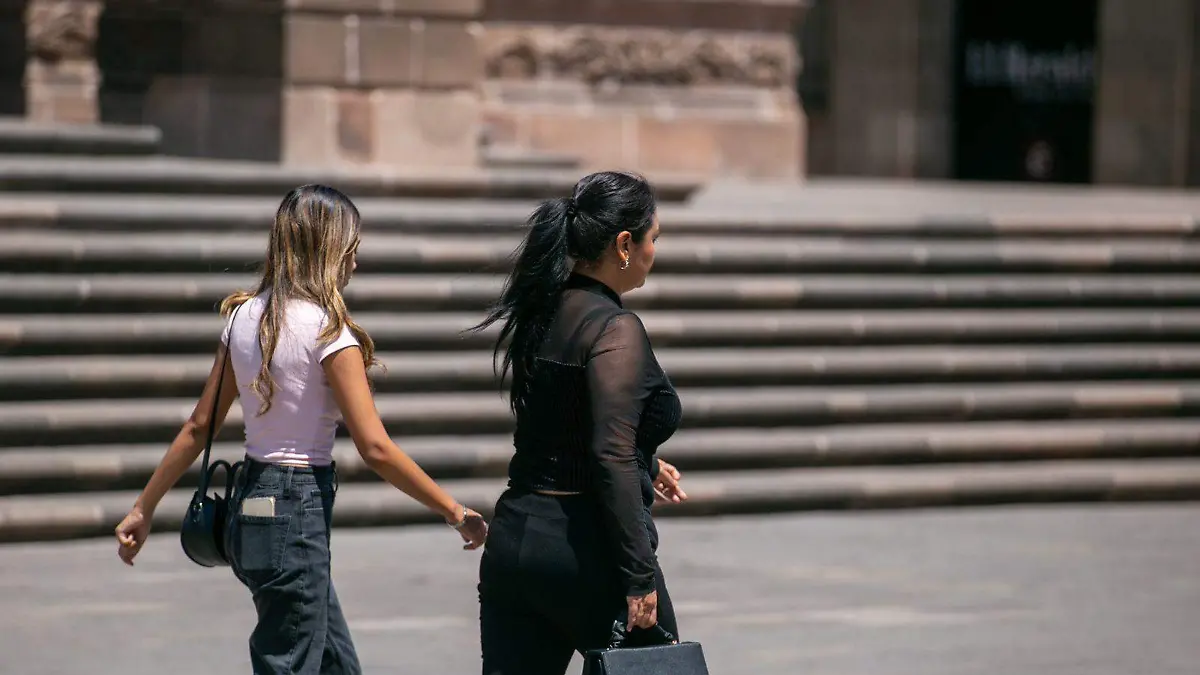 WhatsApp Image 2025-11-24 at 13.07.14