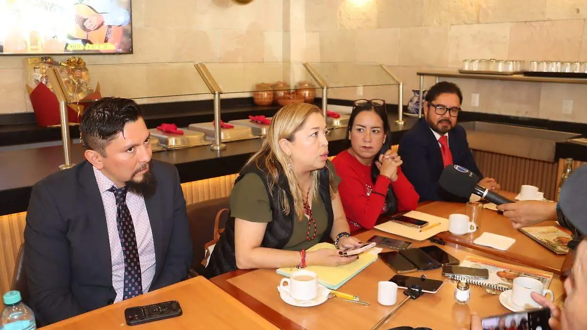 WhatsApp Image 2025-11-24 at 13.54.07