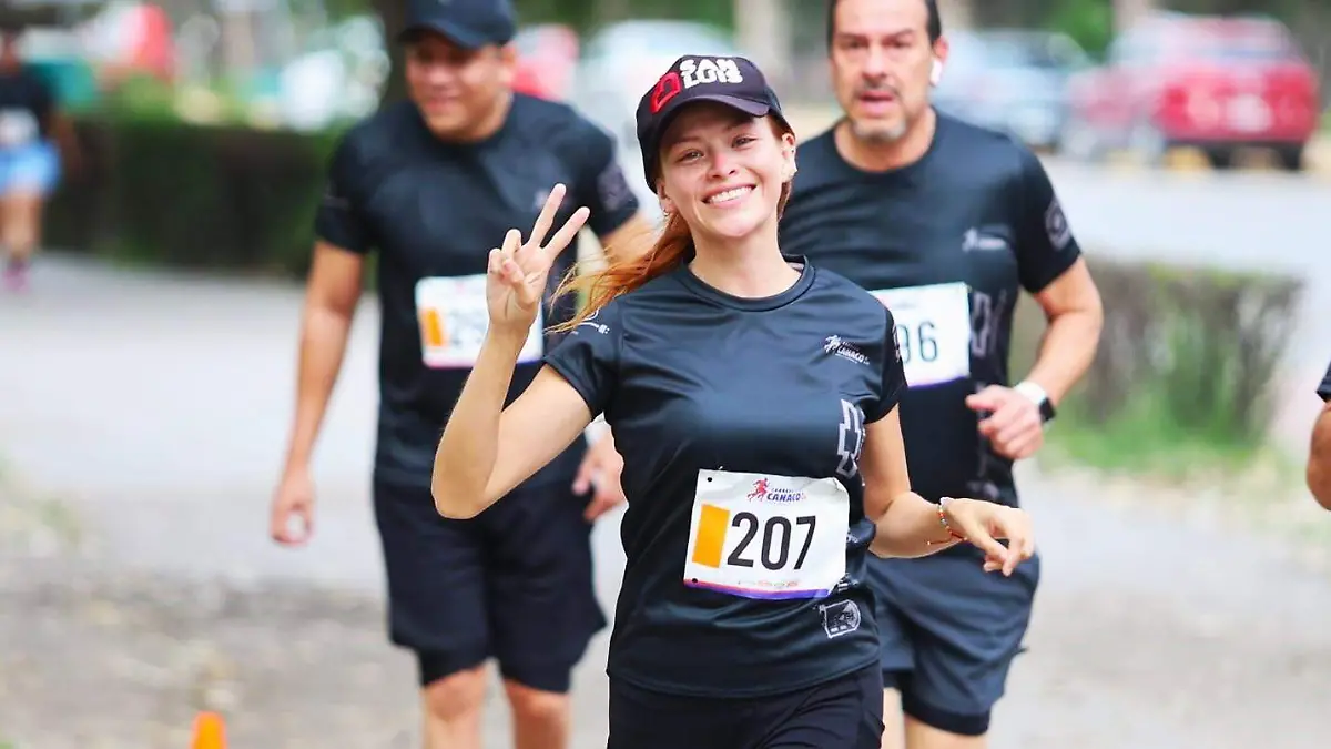 WhatsApp Image 2025-11-24 at 13.15.03