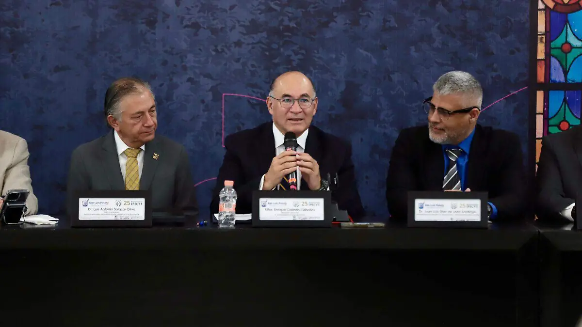 WhatsApp Image 2025-11-24 at 4.10.31 PM