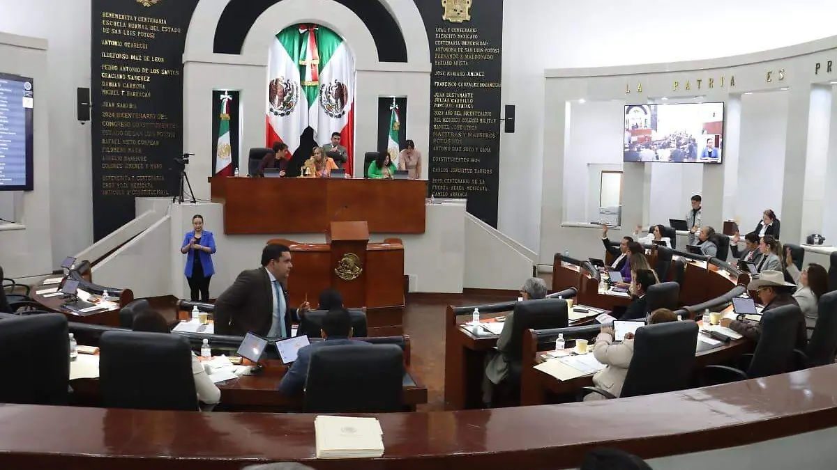 WhatsApp Image 2025-11-24 at 1.56.02 PM