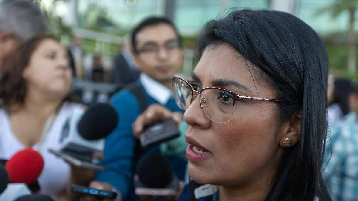 WhatsApp Image 2025-11-24 at 3.30.57 PM (1)