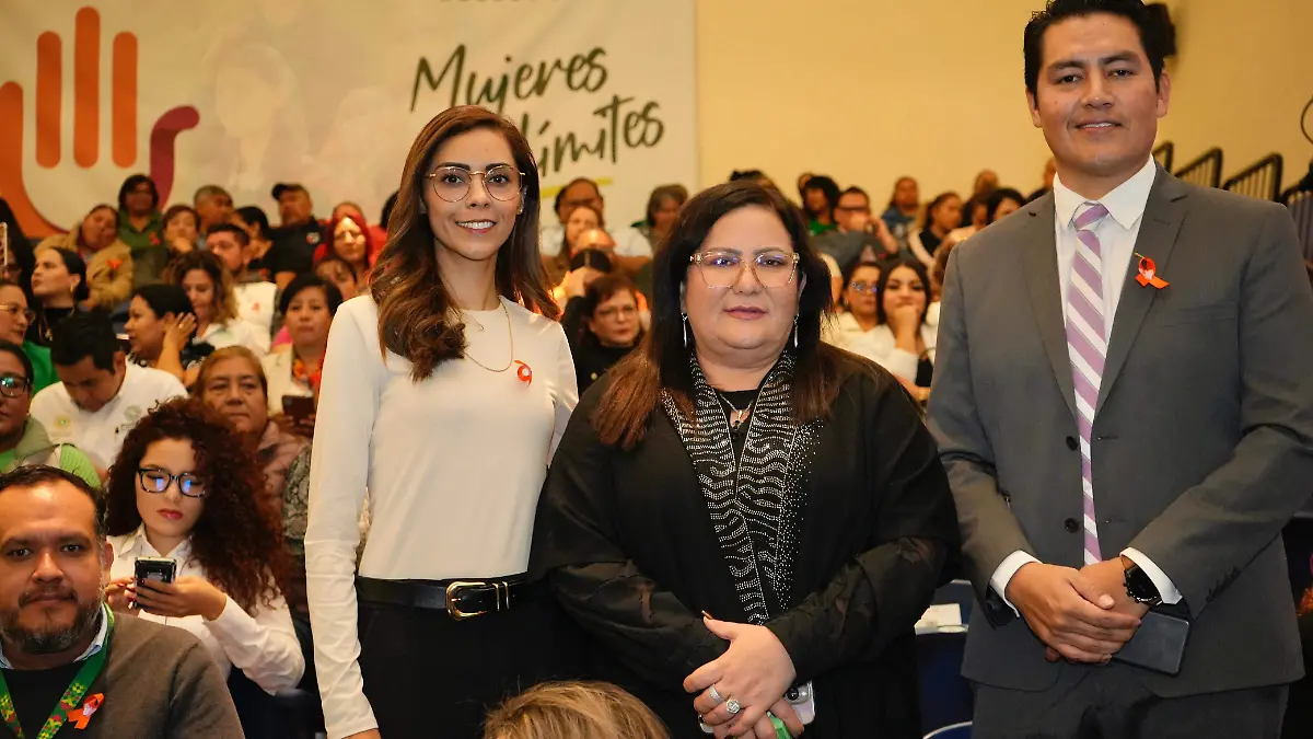 Martha Patricia Aradillas Aradillas