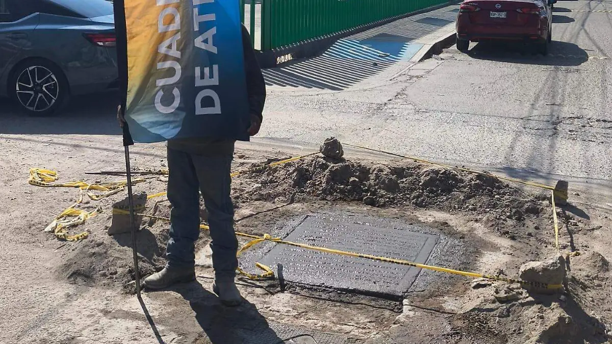 WhatsApp Image 2025-11-24 at 3.06.42 PM