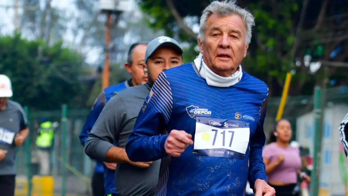 WhatsApp Image 2025-11-24 at 3.31.21 PM