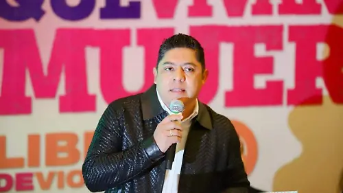 WhatsApp Image 2025-11-24 at 2.21.07 PM