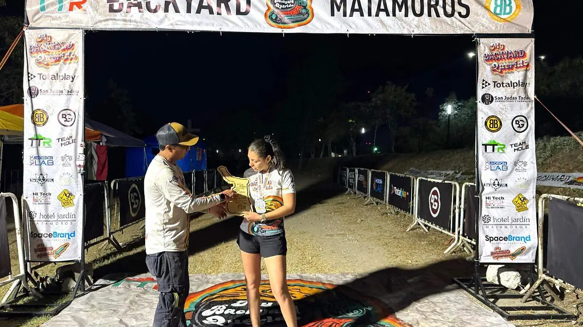 WhatsApp Image 2025-11-25 at 12.27.18