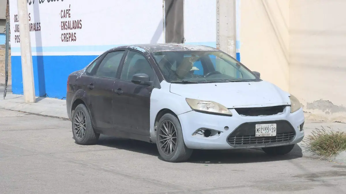 WhatsApp Image 2025-11-27 at 16.06.52