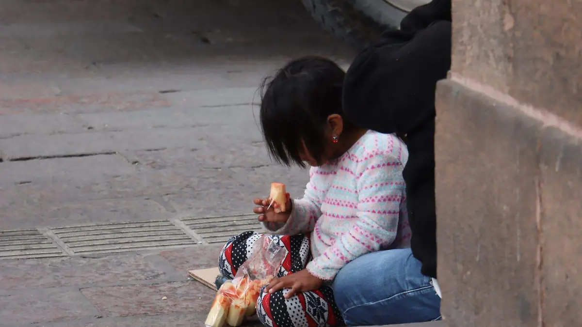 WhatsApp Image 2025-11-27 at 20.26.30