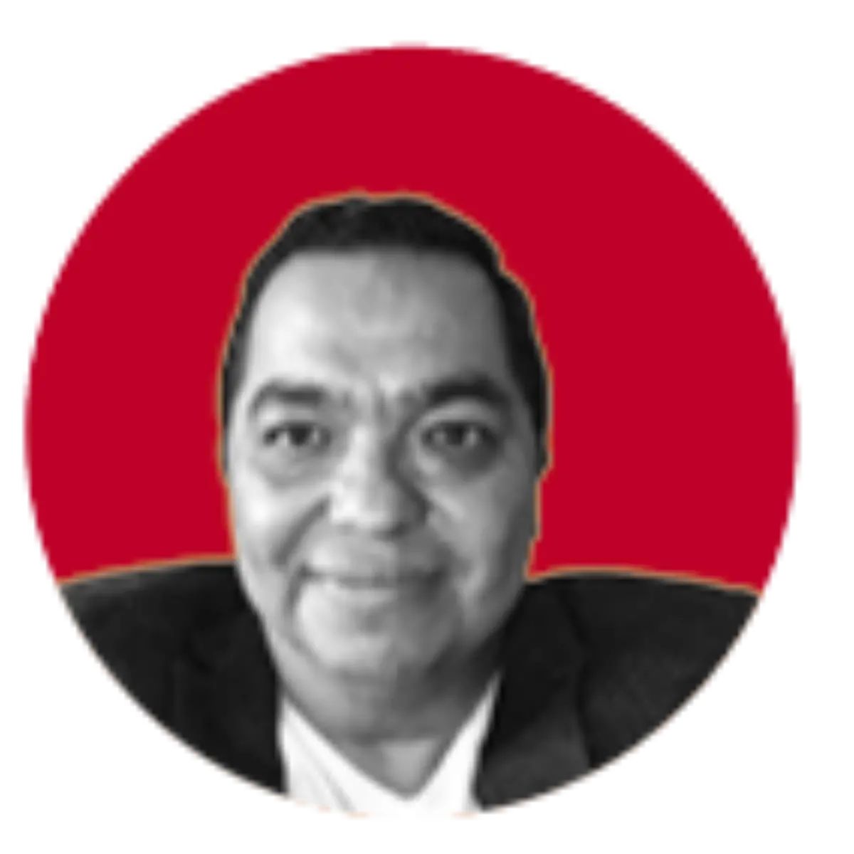 a8b249fa-d619-4f36-a112-32aafe48dc91