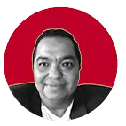 a8b249fa-d619-4f36-a112-32aafe48dc91