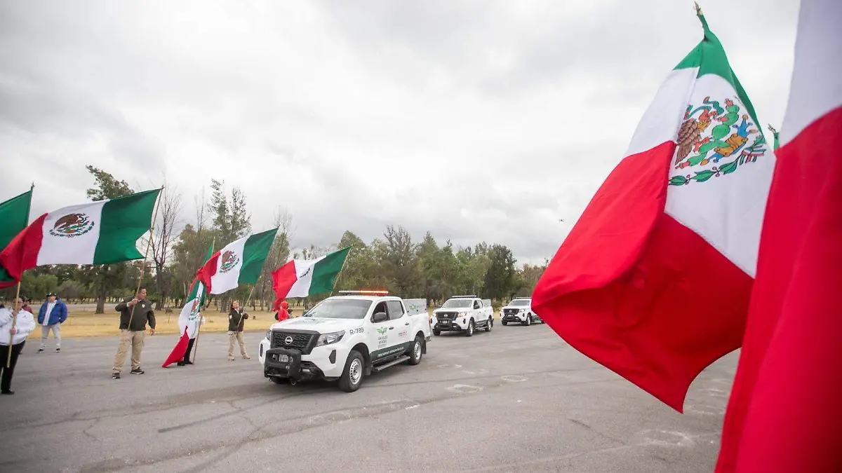 WhatsApp Image 2025-11-28 at 13.30.46