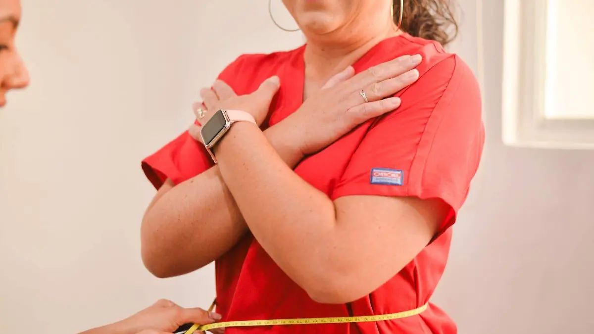 ca846a7d-b1b0-4640-b01a-c064fe2da812