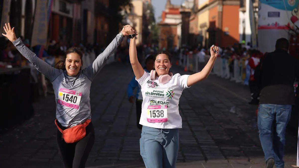 CIRCULOS_CARRERA (9)