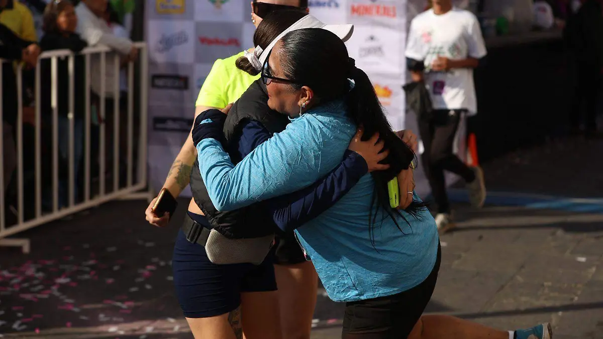 CIRCULOS_CARRERA (7)