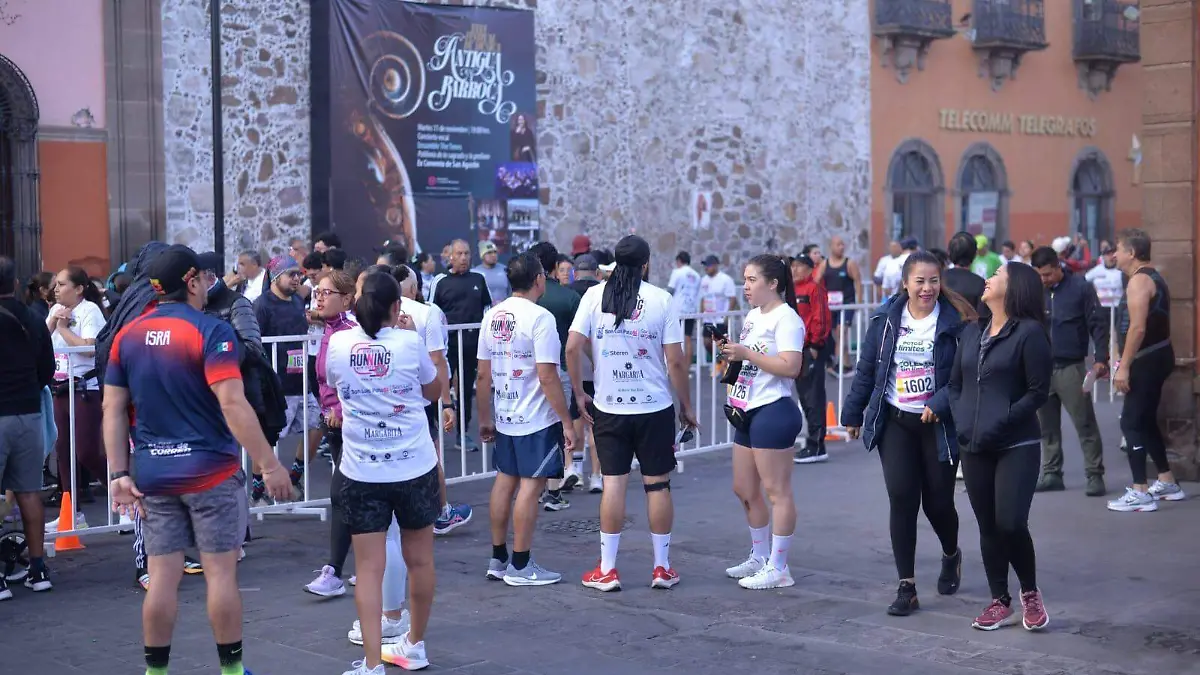 CIRCULOS_CARRERA (1)