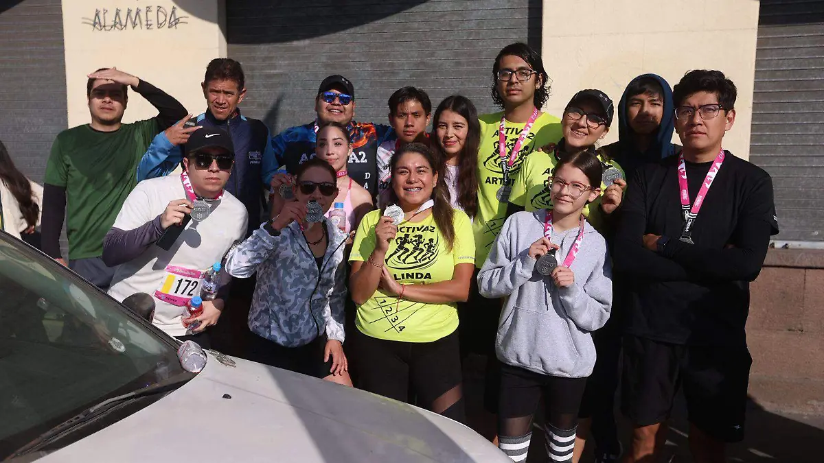 CIRCULOS_CARRERA (8)