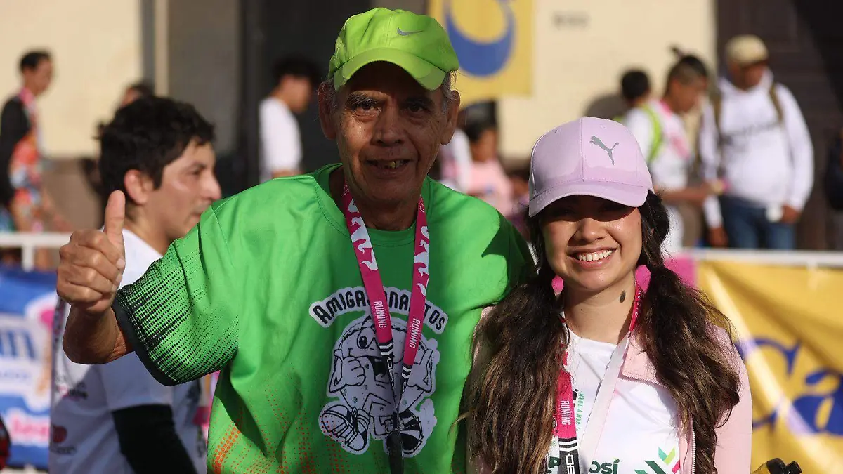 CIRCULOS_CARRERA (6)