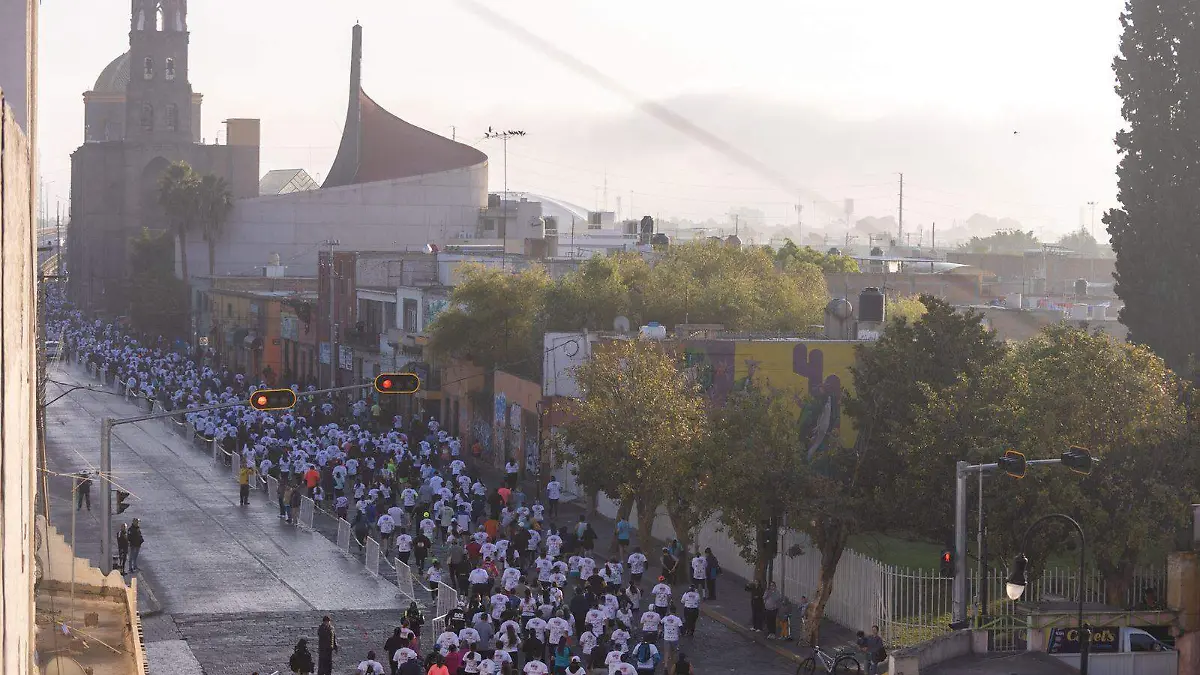 CIRCULOS_CARRERA (5)