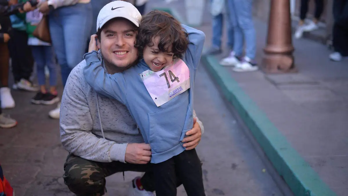 CIRCULOS_CARRERA (10)