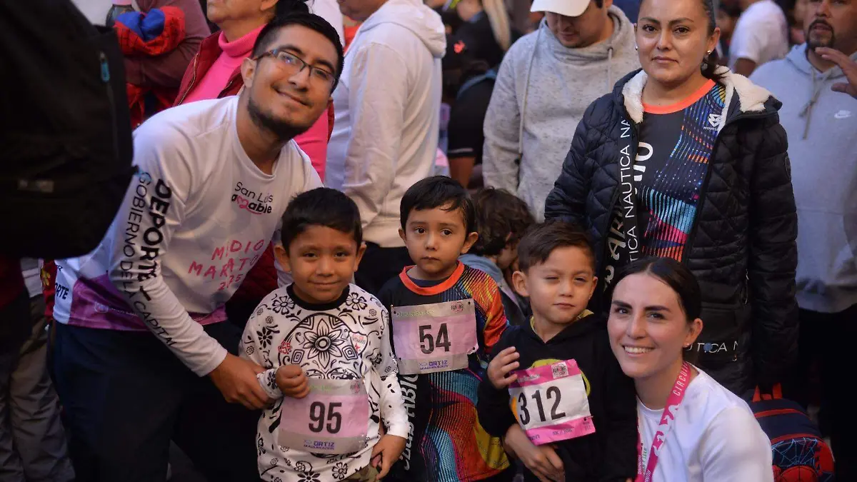 CIRCULOS_CARRERA (11)