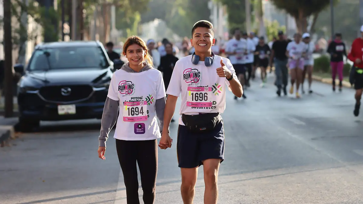 CIRCULOS_CARRERA (2)