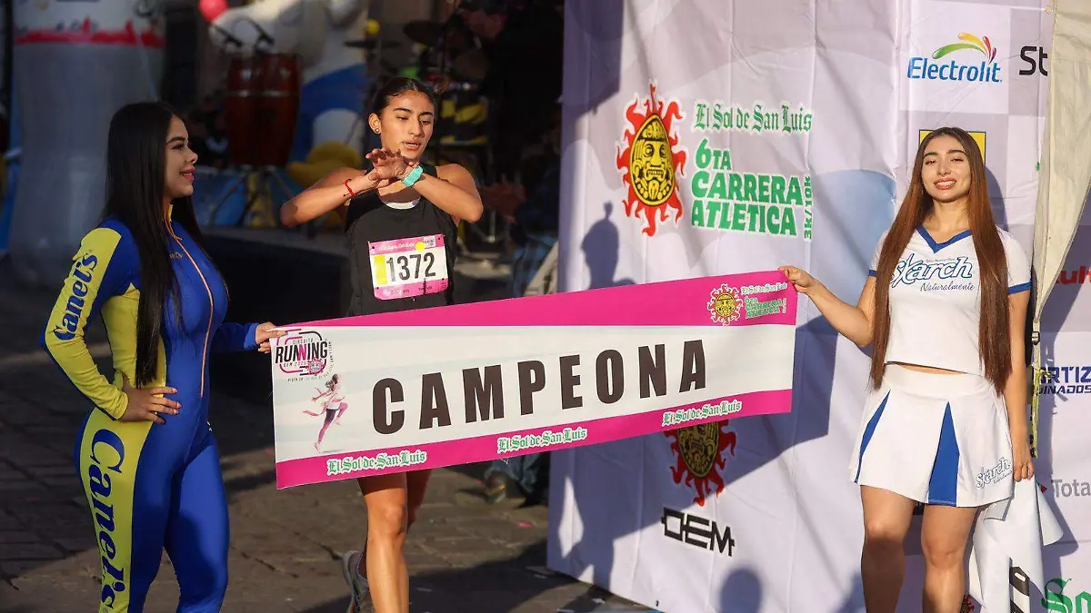 WhatsApp Image 2025-11-30 at 8.16.08 AM