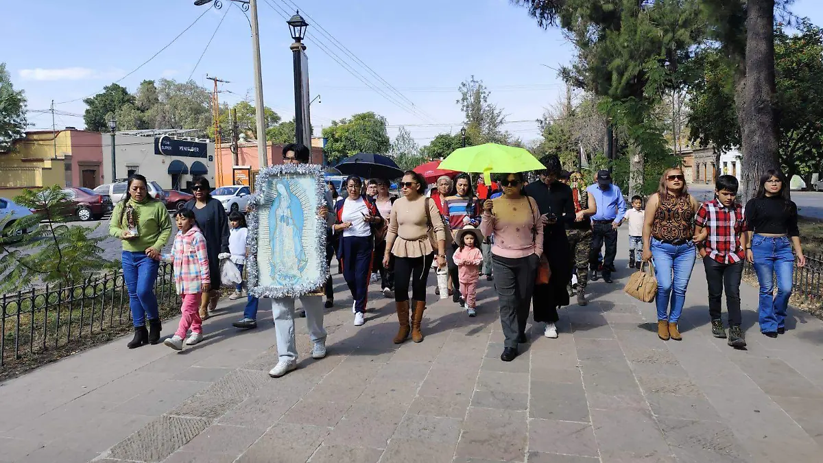 WhatsApp Image 2025-11-30 at 7.57.08 PM