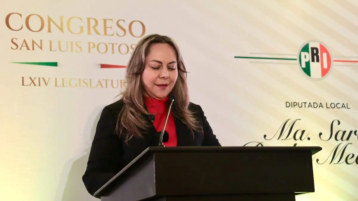 WhatsApp Image 2025-12-01 at 11.07.41 AM