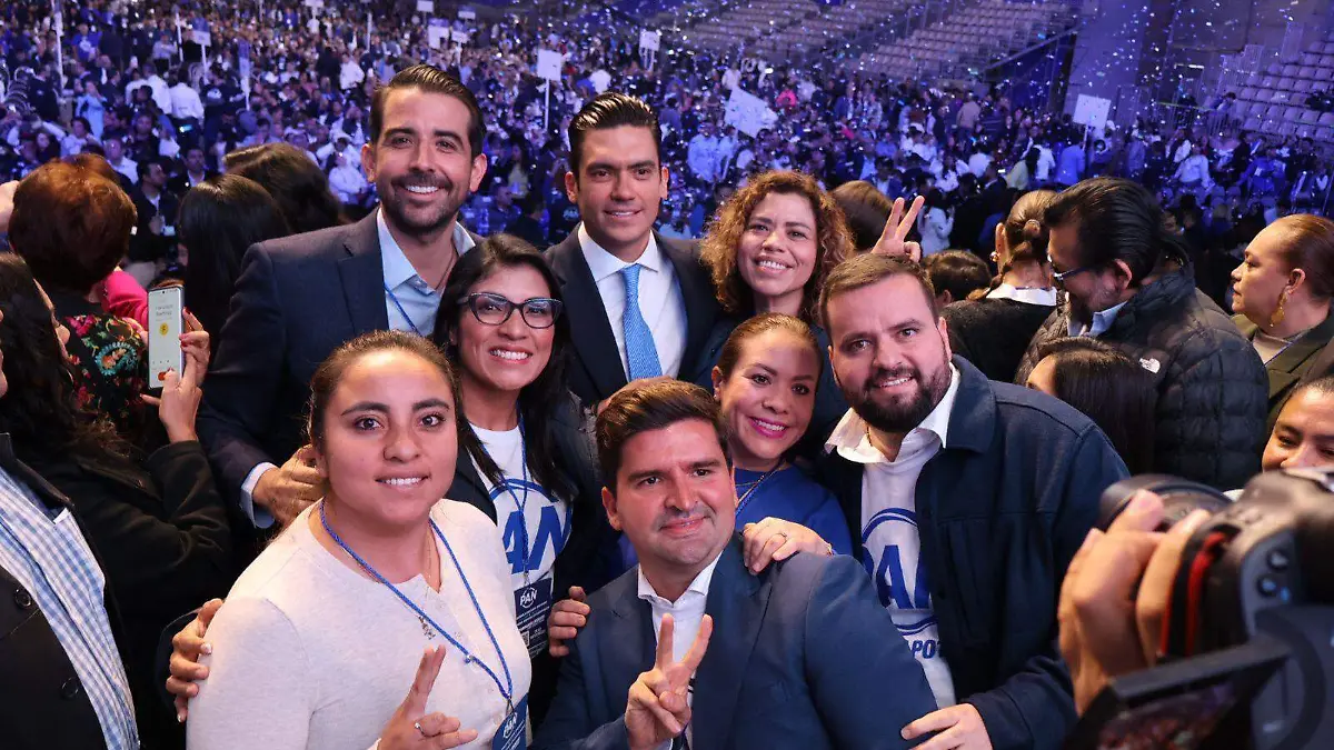 WhatsApp Image 2025-12-01 at 1.48.06 PM