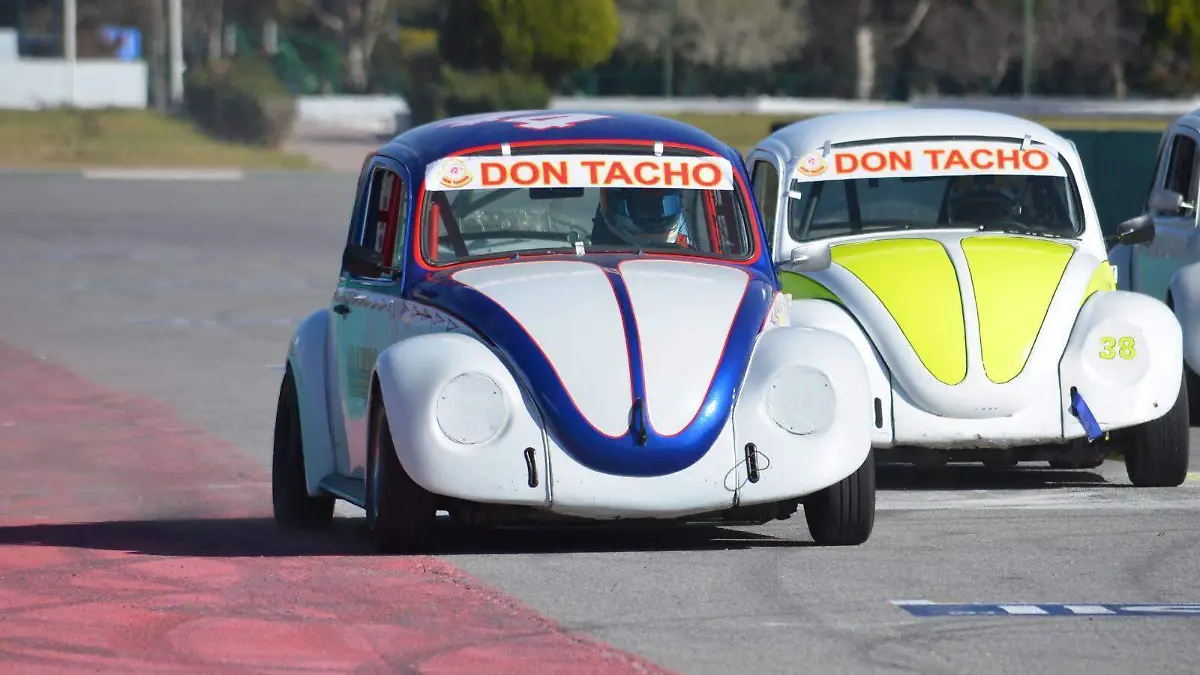 WhatsApp Image 2025-12-01 at 14.38.17