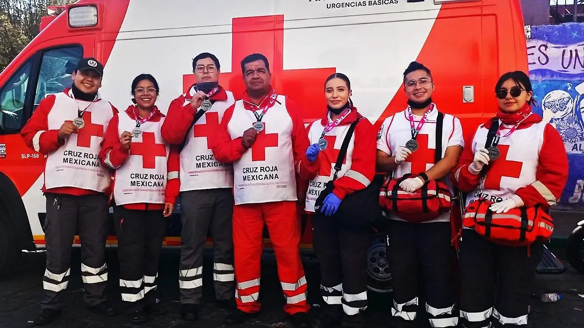 WhatsApp Image 2025-12-01 at 15.35.49