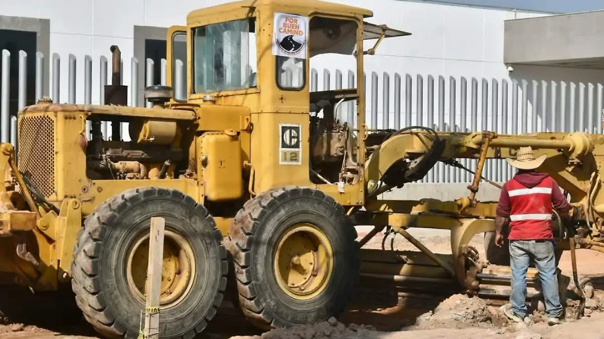 WhatsApp Image 2025-12-01 at 15.05.36