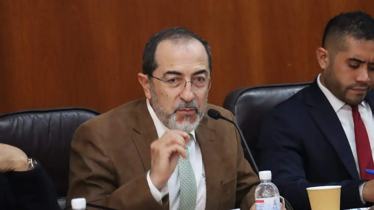 WhatsApp Image 2025-12-01 at 11.55.25