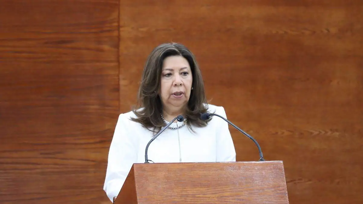 Manuela García Cázares (1)