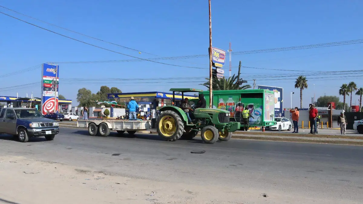 WhatsApp Image 2025-12-02 at 14.16.21